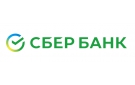 Банк Сбербанк России в Такмыке