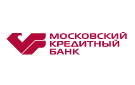 Банк Московский Кредитный Банк в Такмыке